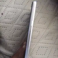 گوشی a5|موبایل|اهواز, شهرک دانشگاه|دیوار