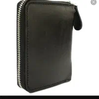 کیف پول گمشده
