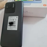 گوشی Redmi 10A