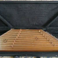 سنتور