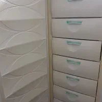 یخچال فریزر پارس