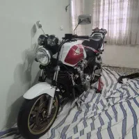 cb.biking.1300.cbr.mt