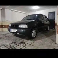 پراید 85|خودرو سواری و وانت|نیشابور, شهرک قدس|دیوار