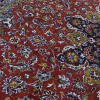 فرش ماشینی ۱۲متری