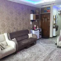 مبله نوساز - اجاره کوتاه مدت روزانه