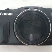دوربین  SX-710 CANON