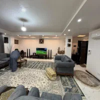 فروش واحد نوساز تجهیز وام دار