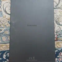 تبلت سامسونگ