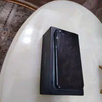 آیفون 11pro|موبایل|ارومیه, |دیوار