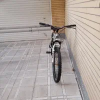 دوچرخه ۲۶ ویوا