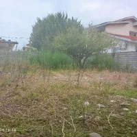 250-متر-زمین-مسکونی