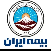 استخدام کارمند دفتر بیمه