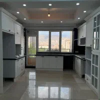 ۶۰متر ۱خواب*پرده خور* واحد خطی روبه نما*