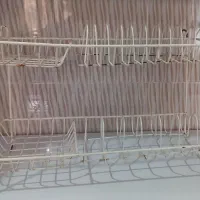 آبچکان دو طبقه