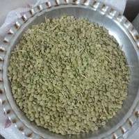 عدس محلی اردبیل  زودپز تازه برای امسال هست
