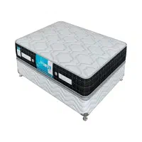 تشک فنر میکرو رویال ROYAL