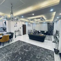 ویلایی-همکف-پارکینگ-ویک-طبقه-بالا-نظرآباد