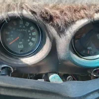 خودرو اسشین