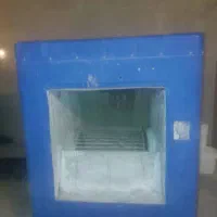 کولر آبی 7000