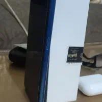 گوشی a12