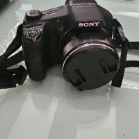 دوربین دیجیتال Sony HX200V
