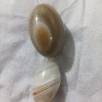 مهره برد سلیمانی