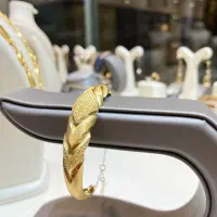 طلا|جواهرات|مشهد, راهنمایی|دیوار