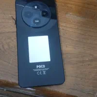 فروش گوشی شیایومی پوکوc75