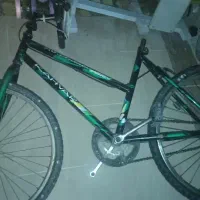 دوچرخه|دوچرخه، اسکیت، اسکوتر|خرمدره, |دیوار