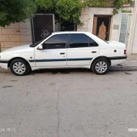 ماشین