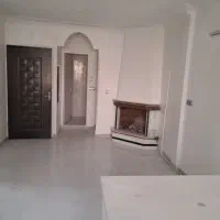 65متر/2خواب/فول امکانات/بی نظیر