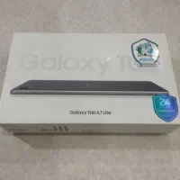 تبلت سامسونگ گلکسیA7