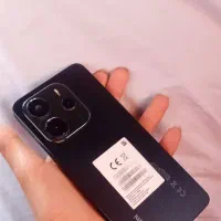شیامویی نوت ۱۴ نو