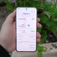 Honor x 70(x9d)|موبایل|اصفهان, عباس‌آباد|دیوار
