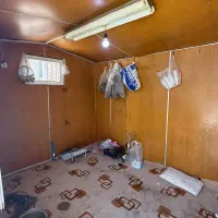 کانکس|مصالح و تجهیزات ساختمان|ایلام, |دیوار