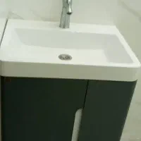 لوله‌کشی آب و فاضلاب