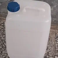 دبه