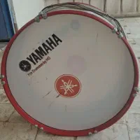 طبل یاماها