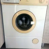 لباس شویی