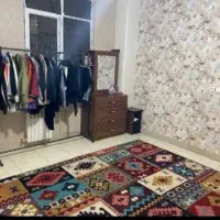 فول امکانات در بهترین موقعیت/خیابان سوم/قاضی اباد