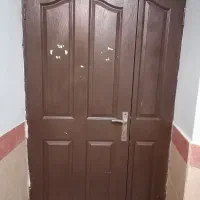 فروش فوری درب