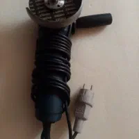 مینی سنگ بوش آلمان