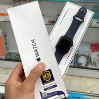 اپل واچ سری ۱۰ se در حد نو