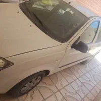 تیبا ۱