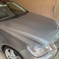 بنز کلاس E E200، مدل ۲۰۱۱|خودرو سواری و وانت|اصفهان, ملاصدرا|دیوار