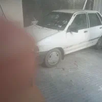 فروش،یک،دستگاه،پراید