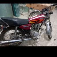 موتور  مدل ۹۰