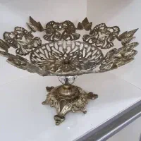 میوه خوری