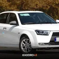 فروش حواله دناپلاس ef7