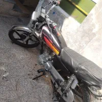 هندا 200